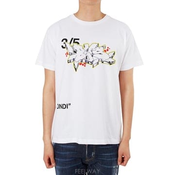 Off White ����ȭ��Ʈ ���� ����Ƽ���� OMAA036S 19185028 0188����ȭ��Ʈ ���� ����Ƽ���� OMAA036S 19185028 0188