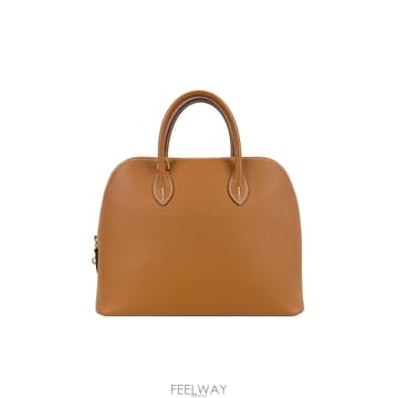 HERMES [������] �����޽� ������1923 30 ī���� ���� 6HB0522[������] �����޽� ������1923 30 ī���� ���� 6HB0522