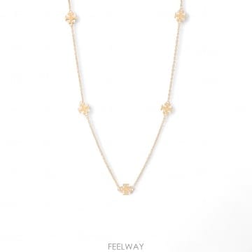 Tory Burch ����� 184442 700����� 184442 700