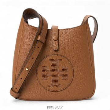 Tory Burch �з� ũ�ν��� 185793 200�з� ũ�ν��� 185793 200