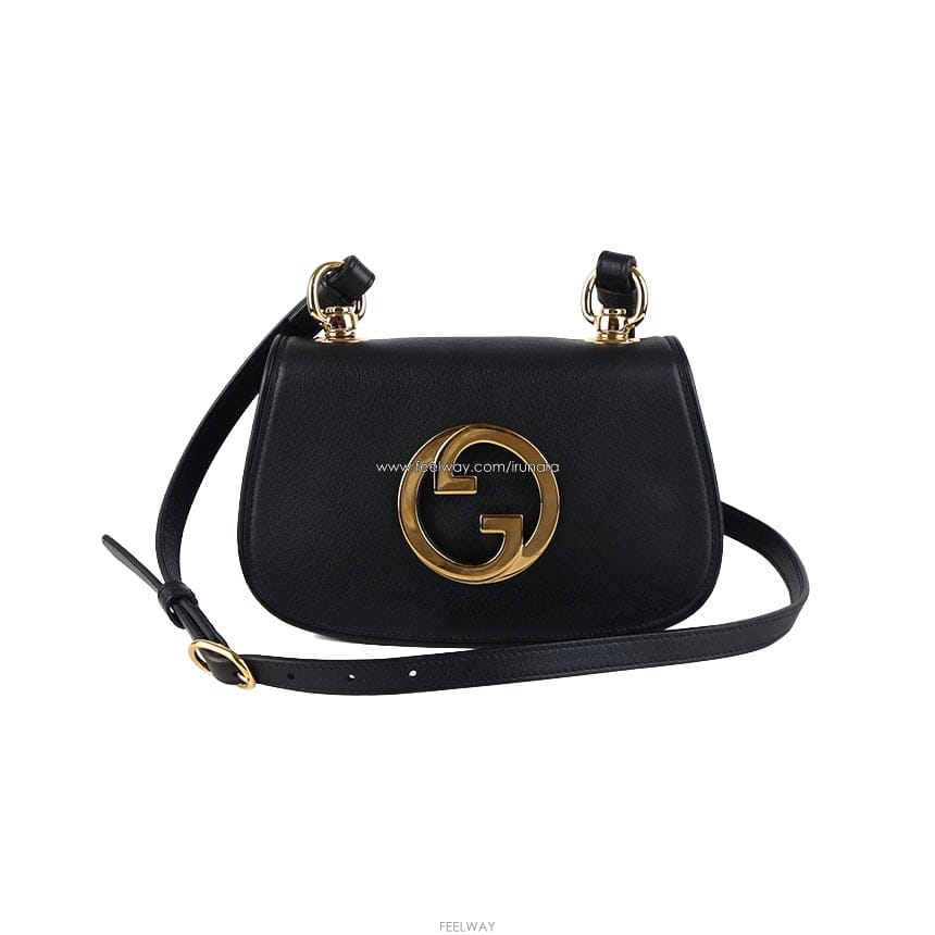 GUCCI [�߰���ǰ�ٿ�] ���� ���е� �̴� ��� ũ�ν��� ���� ���� 698643[�߰���ǰ�ٿ�] ���� ���е� �̴� ��� ũ�ν��� ���� ��