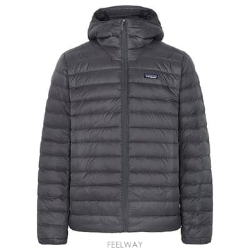 Patagonia ��Ÿ���Ͼ� 26FW �����׷��� �淮 �ĵ� ���� �ٿ� ���� 84702 FEG��Ÿ���Ͼ� 26FW �����׷��� �淮 �ĵ� ���� �ٿ� ���� 84