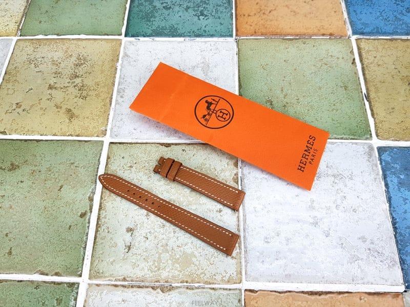 HERMES �����޽� �������ڵ� ��Ʈ�� �ð��忡���޽� �������ڵ� ��Ʈ�� �ð���