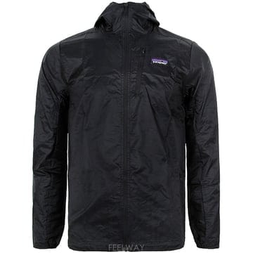 Patagonia ��Ÿ���Ͼ� 26FW ���� �ĵ�� ���� HOUDINI 24142 BOB��Ÿ���Ͼ� 26FW ���� �ĵ�� ���� HOUDINI 24142 BOB