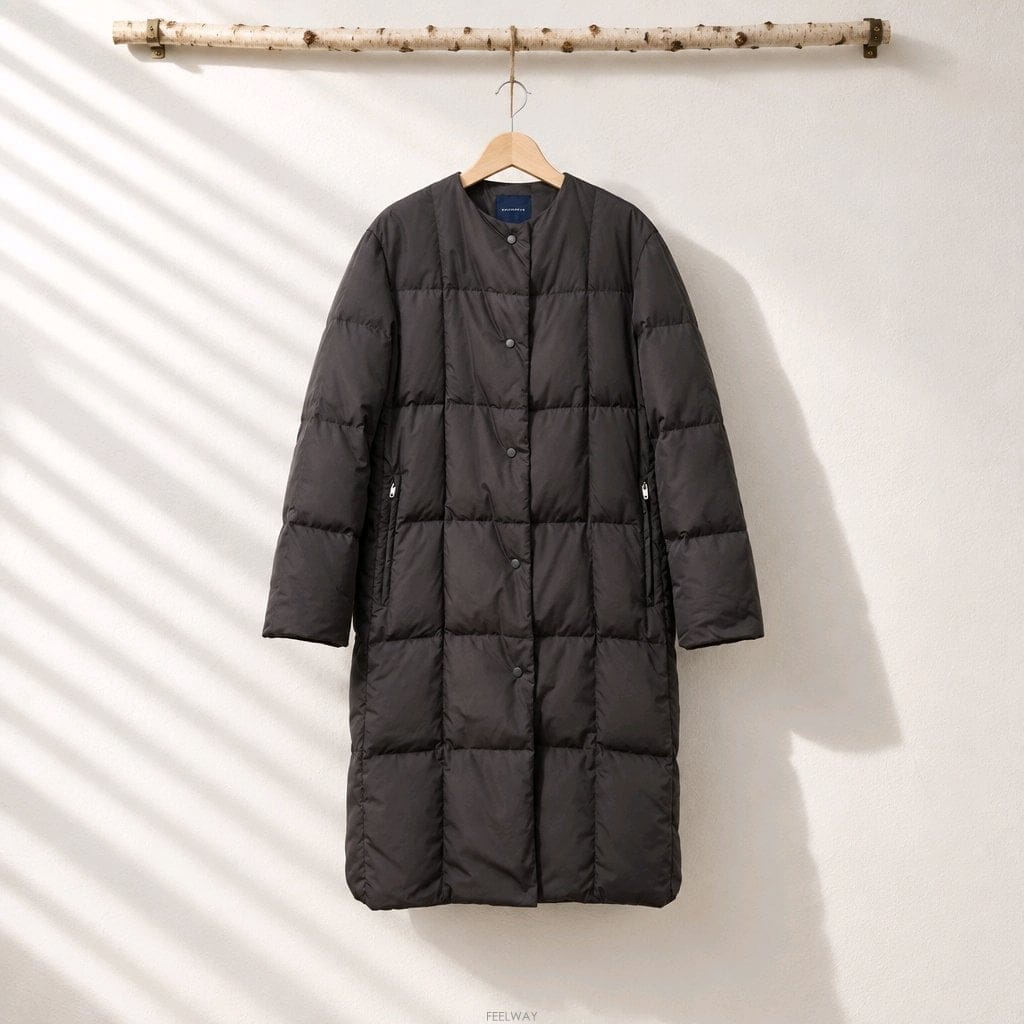 | Other Brand | �Ѽ� ��ĳ�ù̾�(the CASHMERE) �����ٿ� ��ī�� �е� 82-94-160�������Ѽ� ��ĳ�ù̾�(the CASHMERE) �����ٿ� ��ī�� �е� 82-