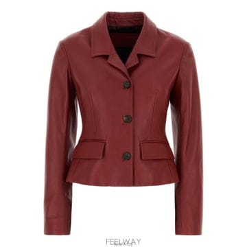 Ferragamo 26 FW ��󰡸� ������ ��ư �������� ���� 13I60479582026 FW ��󰡸� ������ ��ư �������� ���� 13I604795820