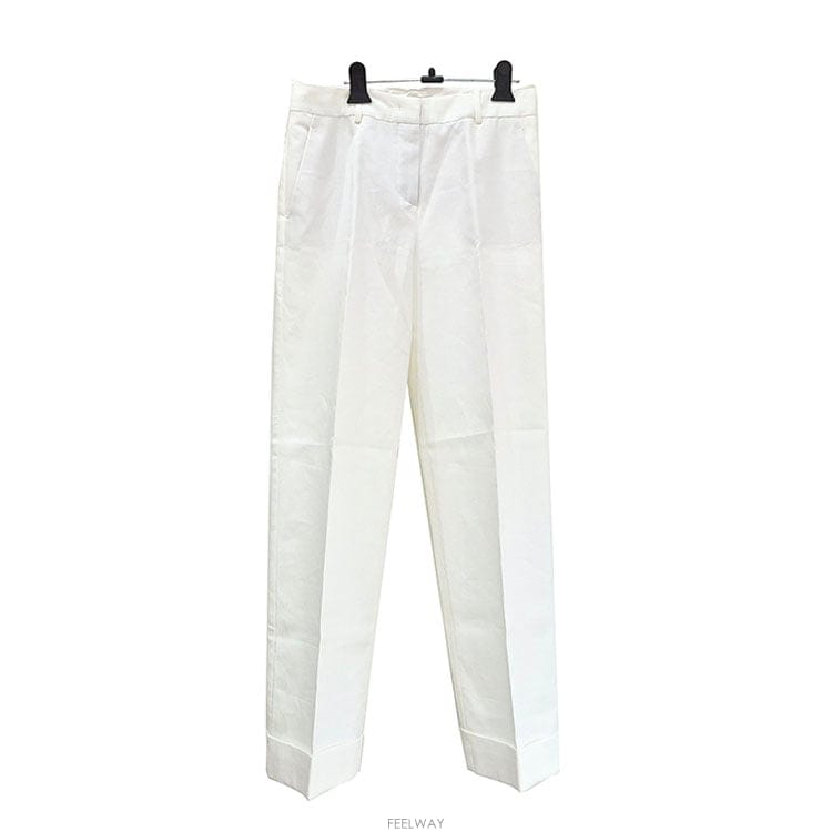 Loro Piana �η��ǾƳ� ������η��ǾƳ� �����