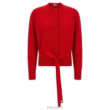 Ferragamo 26 FW ��󰡸� ũ�� ��Ƽ�� ����� ���� 79616626 FW ��󰡸� ũ�� ��Ƽ�� ����� ���� 796166