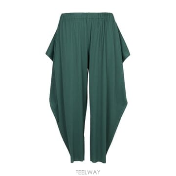 | Other Brand | ���� ���̵� ���� PP68 KF612 68���� ���̵� ���� PP68 KF612 68