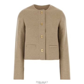 Ferragamo 26 FW ��󰡸� ũ�� ����� ���� ������ 13I62779664826 FW ��󰡸� ũ�� ����� ���� ������ 13I627796648