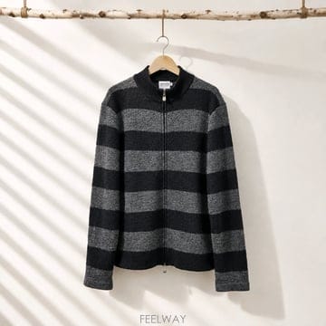 Armani �Ƹ����� �÷������� õ�� �� 100% ���� ��Ʈ������ ���̳� ���� ����� M������Ƹ����� �÷������� õ�� �� 100% ���� ��Ʈ������ ����