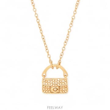 Coach ���� ����� 596423 GLD 110���� ����� 596423 GLD 110