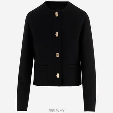 Ferragamo 26 FW ��󰡸� ũ�� ����� ���� 001 13I62726 FW ��󰡸� ũ�� ����� ���� 001 13I627