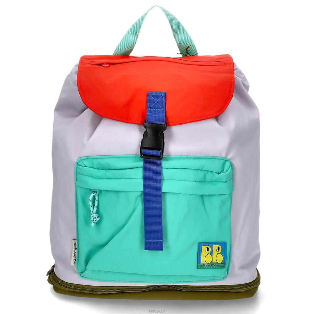BOBO CHOSES ������ 26FW �������� Ű�� ���� B226AI063 551������ 26FW �������� Ű�� ���� B226AI063 551