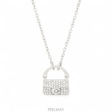 Coach ���� ����� 596423 RHO 111���� ����� 596423 RHO 111