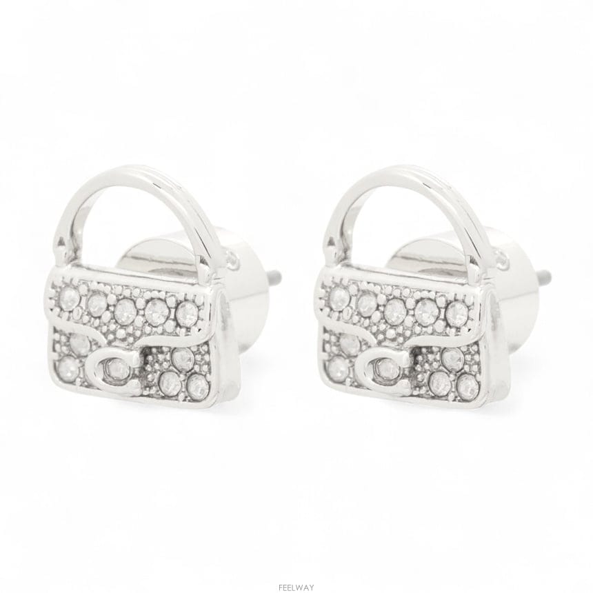 Coach ���� �Ͱ��� 599126 RHO 111���� �Ͱ��� 599126 RHO 111