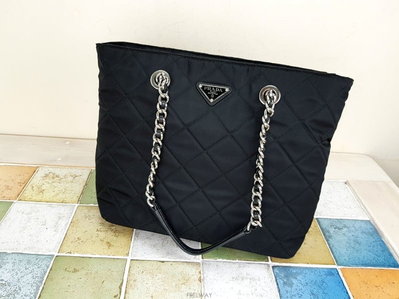 PRADA ����� 1BG017 ���� ü�� ���� ����� ��������� 1BG017 ���� ü�� ���� ����� ����