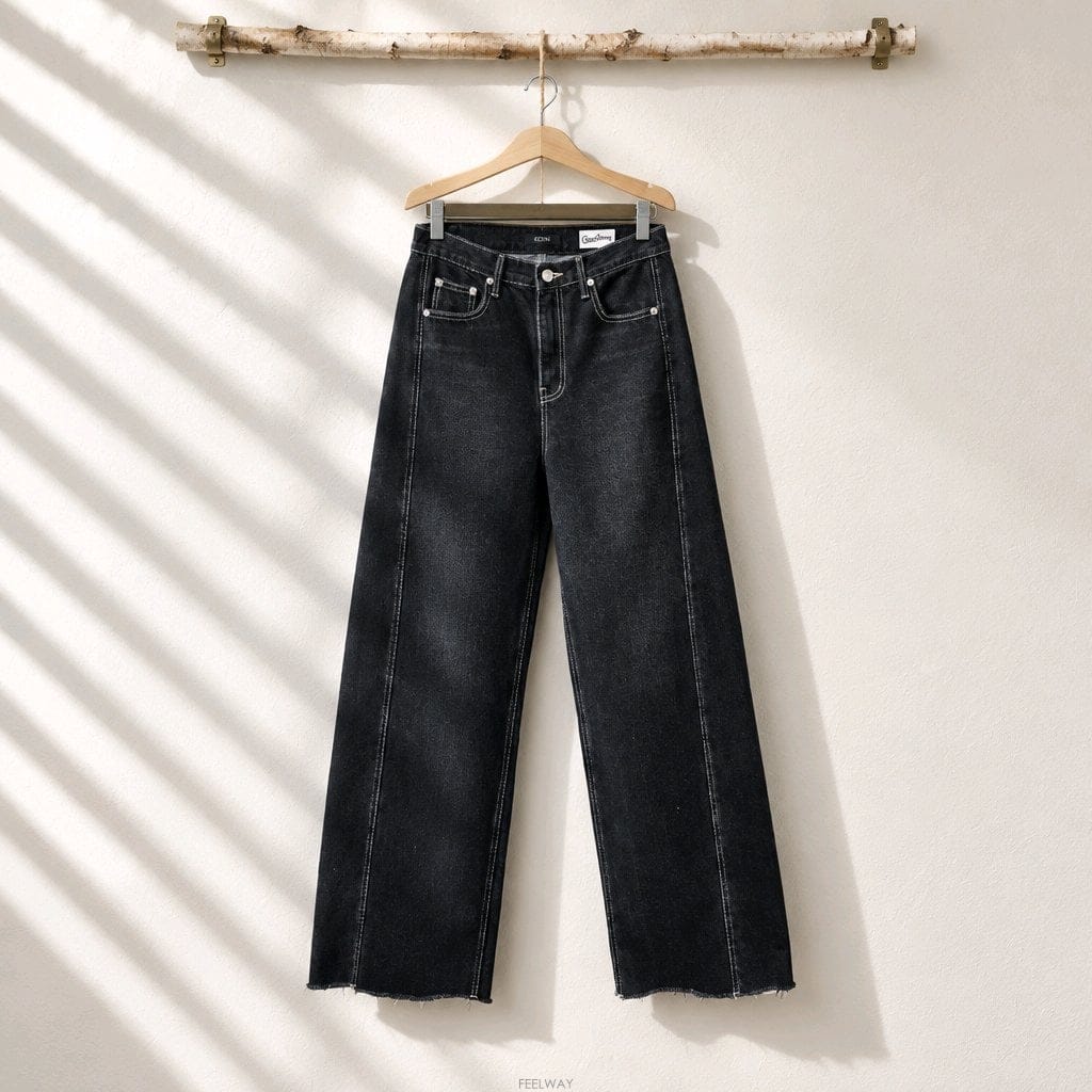 | Other Brand | R2W ��Ʈ����Ʈ ���� �� 3������R2W ��Ʈ����Ʈ ���� �� 3������