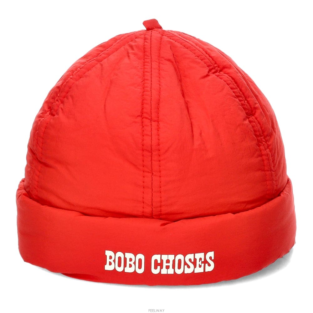 BOBO CHOSES ������ 26FW �������� ��ũ���� ��� B226AI037 611������ 26FW �������� ��ũ���� ��� B226AI037 611