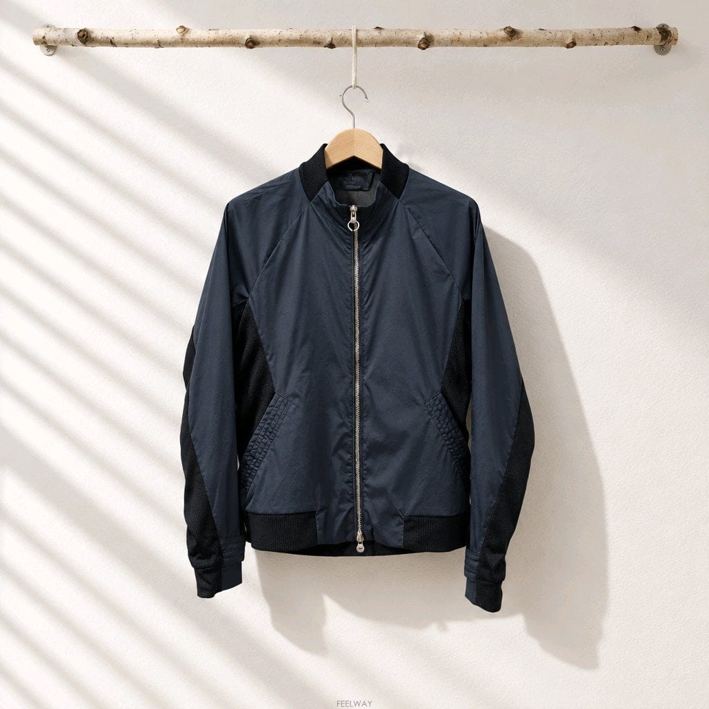 Philipp Plein �ʸ��÷��� ���� 2022 ���̺긮�� ��Ʈ �г� ���� ���� S�������ʸ��÷��� ���� 2022 ���̺긮�� ��Ʈ �г� ���� ���� S