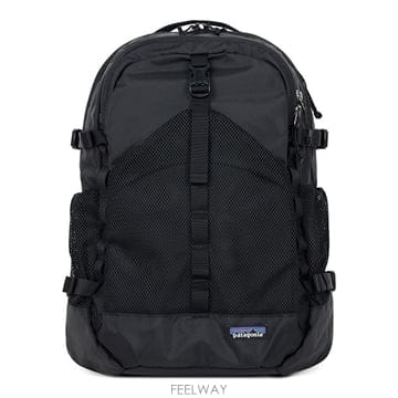 Patagonia ��Ÿ���Ͼ� 26FW ���� ��ǻ���� ������ 30L ���� 47929 BLK��Ÿ���Ͼ� 26FW ���� ��ǻ���� ������ 30L ���� 47929 BL