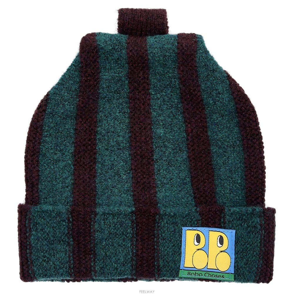 BOBO CHOSES ������ 26FW �������� �±� ��Ʈ������ ��� B226AI042 360������ 26FW �������� �±� ��Ʈ������ ��� B226AI042 36