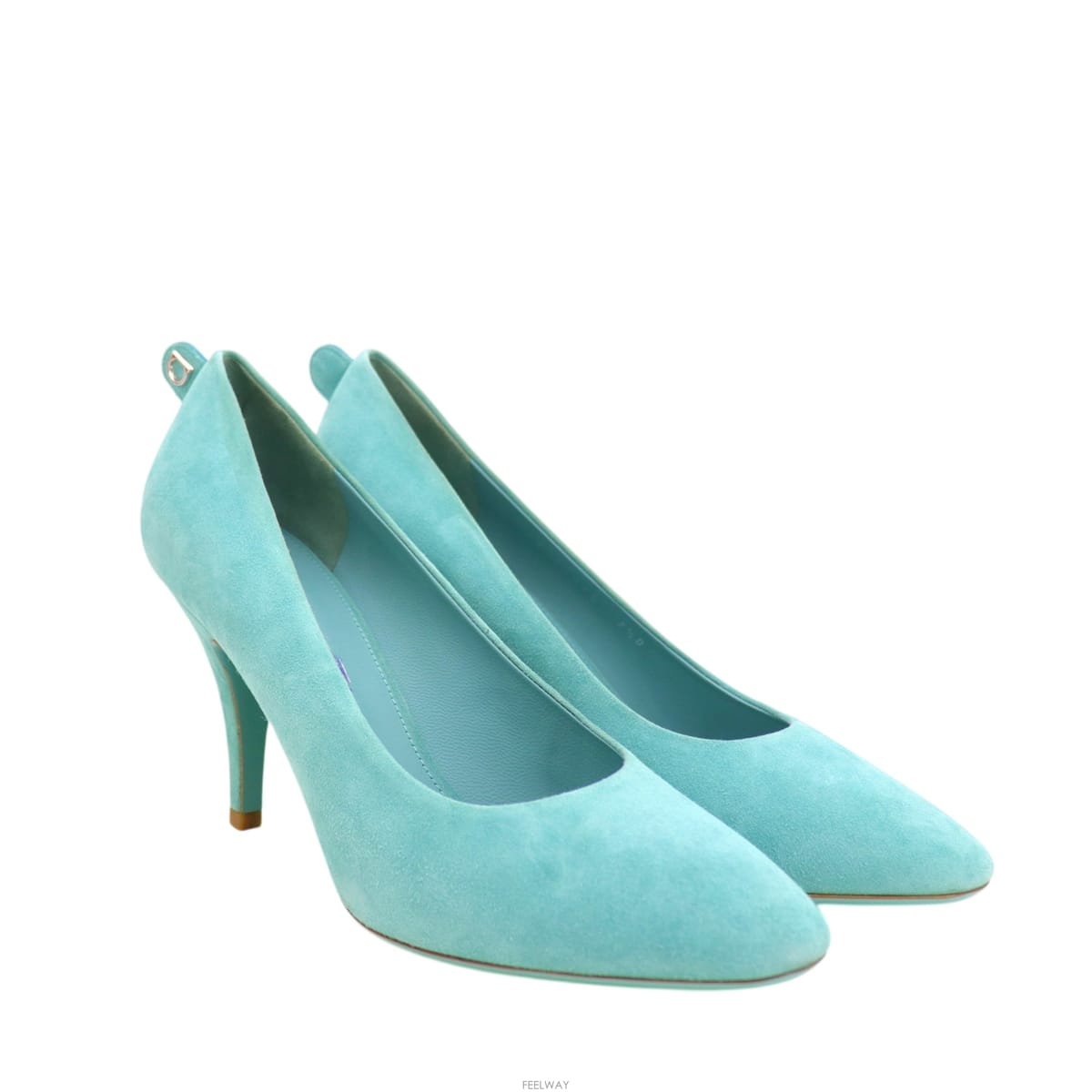 Ferragamo [�����߰���ǰ�ؿ����] ��󰡸� ��� ������ ���� A[�����߰���ǰ�ؿ����] ��󰡸� ��� ������ ���� A