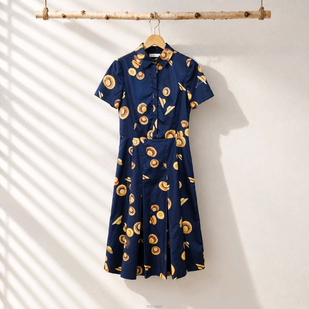 Tory Burch �丮��ġ �غ극�� �� ����Ʈ ��ư ���� �巹�� 4�������丮��ġ �غ극�� �� ����Ʈ ��ư ���� �巹�� 4������