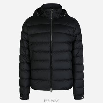 Moncler ��Ŭ���� 6F 1A00114 549SK 999 �Ƹ��׺� ���� �ĵ� �е� ���� ������Ŭ���� 6F 1A00114 549SK 999 �Ƹ��׺� ���� �ĵ� �е� 