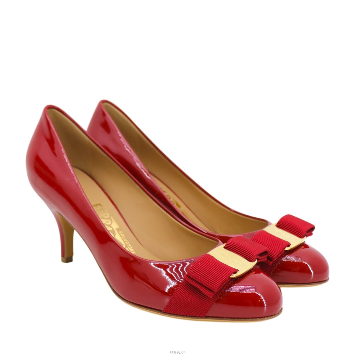 Ferragamo [�����߰���ǰ�ؿ����] ��󰡸� �ٶ� ���� ������ ���� A+[�����߰���ǰ�ؿ����] ��󰡸� �ٶ� ���� ������ ���� 