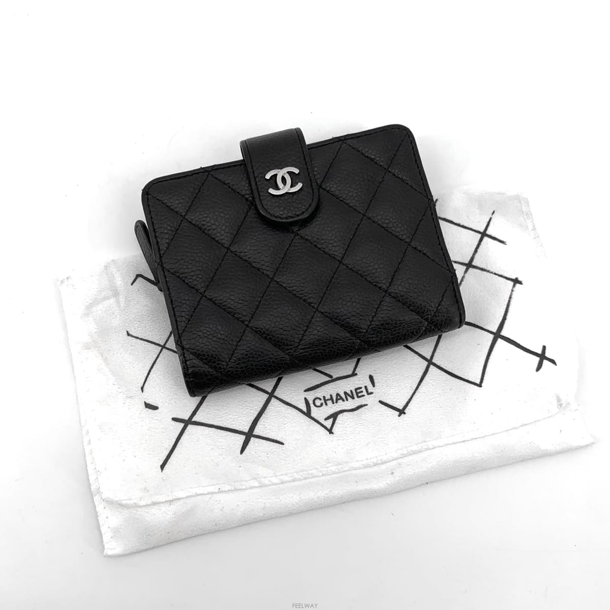 CHANEL ���� ĳ��� ���� ���̾ ���������� ĳ��� ���� ���̾ ������