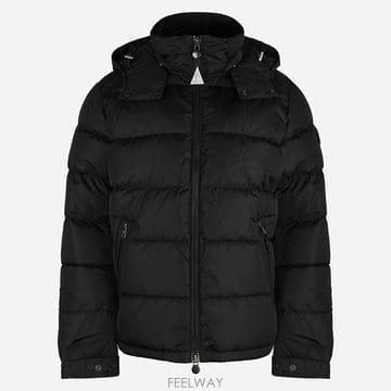 Moncler ��Ŭ���� 6F 1A53600 539ZD 999 ���� ���� �ĵ� �е� ���� ������Ŭ���� 6F 1A53600 539ZD 999 ���� ���� �ĵ� �е� ����