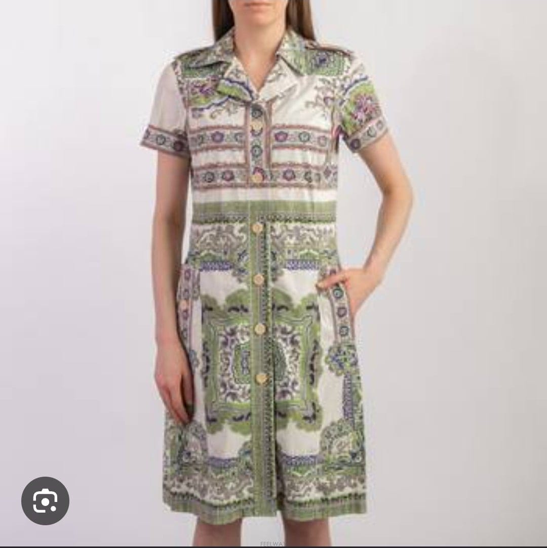 ETRO ��Ʈ�� ETRO ������ ����Ʈ ��ư ���� ���ǽ� IT 48�����Ʈ�� ETRO ������ ����Ʈ ��ư ���� ���ǽ� IT 48����