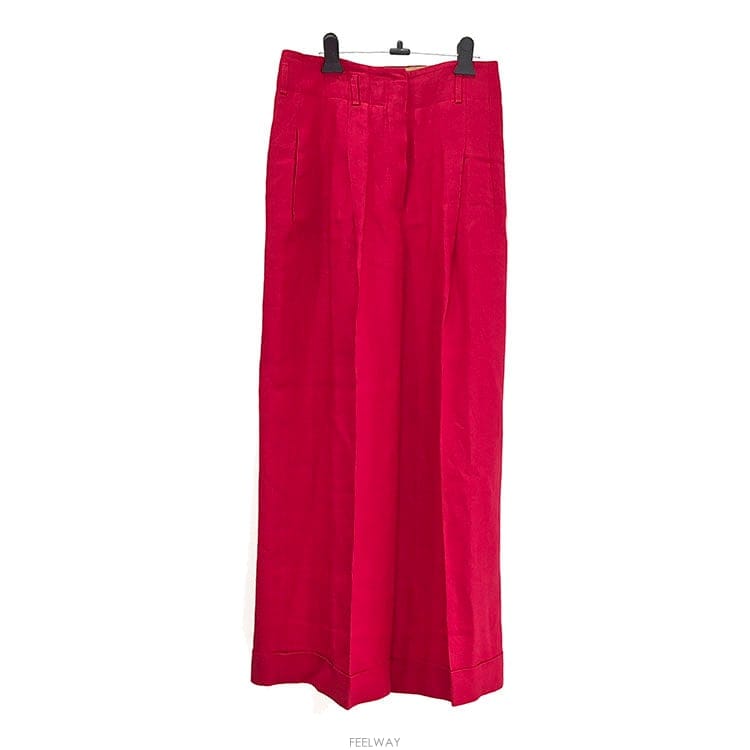 Loro Piana �η��ǾƳ� ���� ���̵� �����η��ǾƳ� ���� ���̵� ����