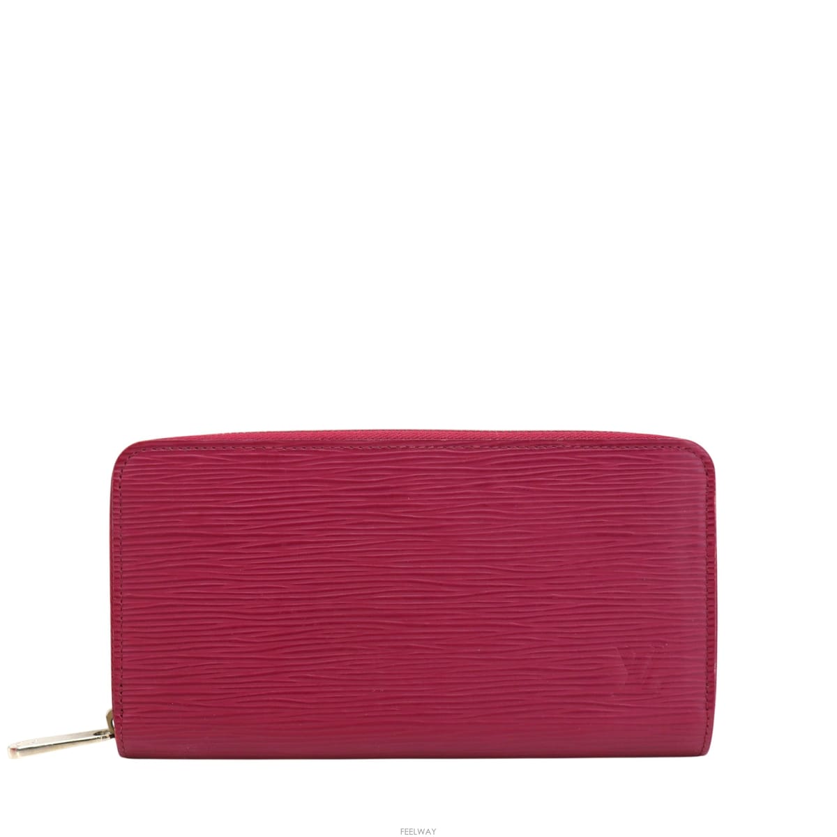 Louis Vuitton [�����߰���ǰ�ؿ����] ���̺��� ���� ���ǿ��� ���� A[�����߰���ǰ�ؿ����] ���̺��� ���� ���ǿ��� ���� A