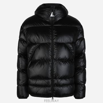Moncler ��Ŭ���� 6F 1A00079 595B1 999 �Ƴ��� ���� �ĵ� �е� ���� ������Ŭ���� 6F 1A00079 595B1 999 �Ƴ��� ���� �ĵ� �е� ��