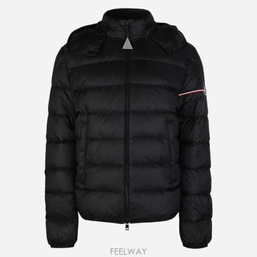 Moncler ��Ŭ���� 6F 1A00141 599Q0 999 ����� ���� �ĵ� �е� ���� ������Ŭ���� 6F 1A00141 599Q0 999 ����� ���� �ĵ� �е� ��