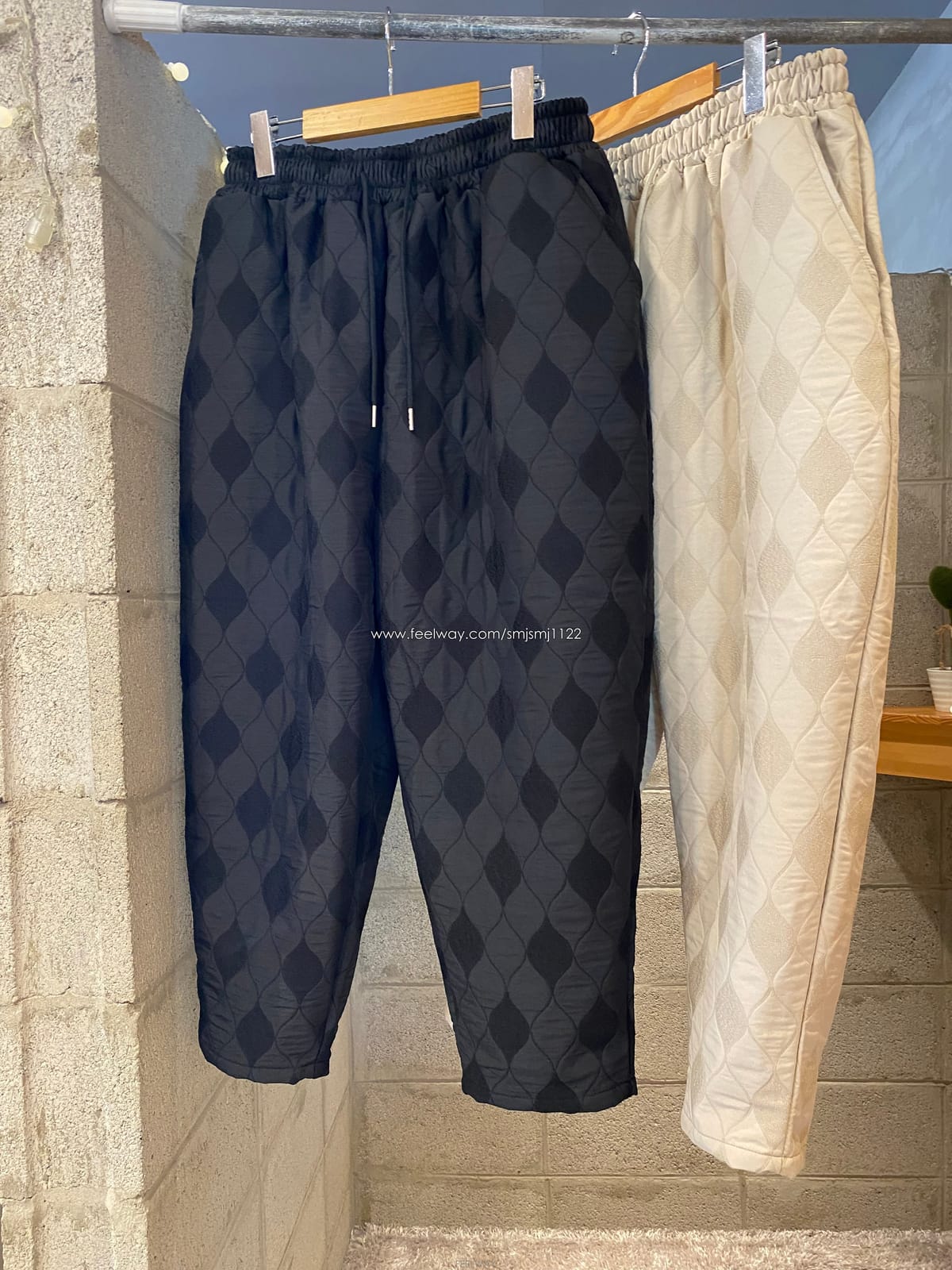 | Other Brand | ���� ��� ���� �ܿ� ���� ���̵���� ������ ����� ���� ������ F ~36���� ��� ���� �ܿ� ���� ���̵���� ������ ����� ����