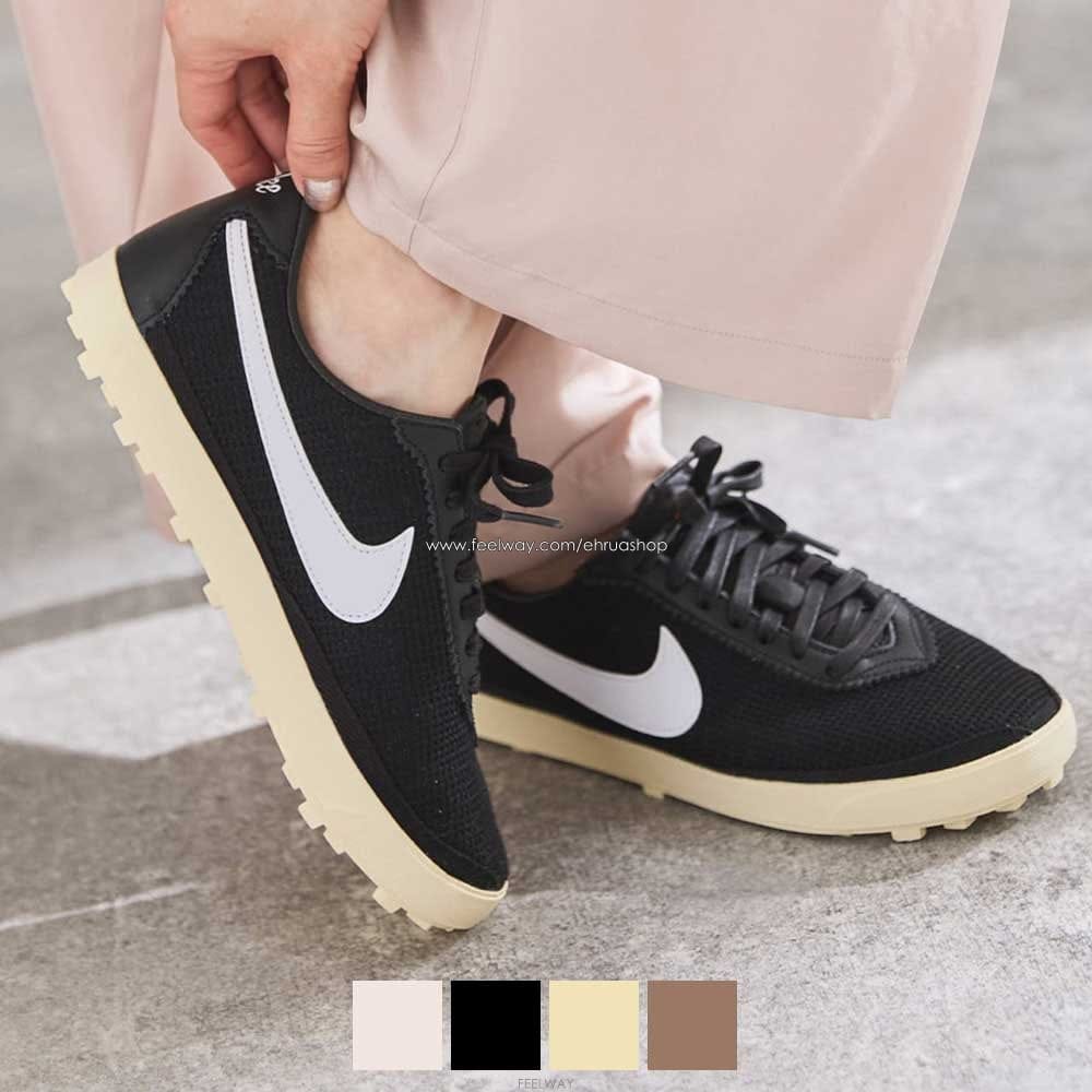 Nike ����Ű ���� �ƽ�Ʈ�α׷��� �ؽ�Ÿ�� ���ϸ� �ȭ����Ű ���� �ƽ�Ʈ�α׷��� �ؽ�Ÿ�� ���ϸ� �ȭ