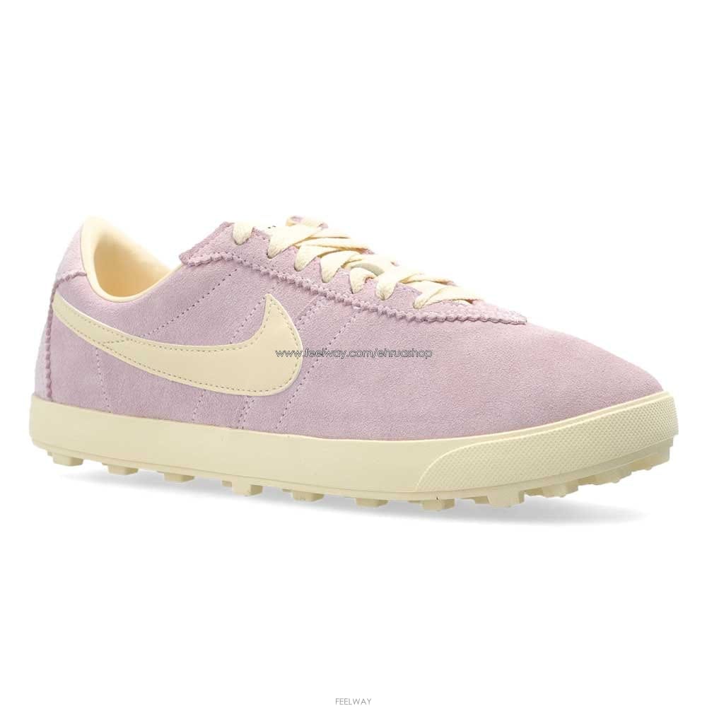 Nike ����Ű ���� �ƽ�Ʈ�α׷��� �����̵� �м� �ȭ ��ũ������Ű ���� �ƽ�Ʈ�α׷��� �����̵� �м� �ȭ ��ũ��