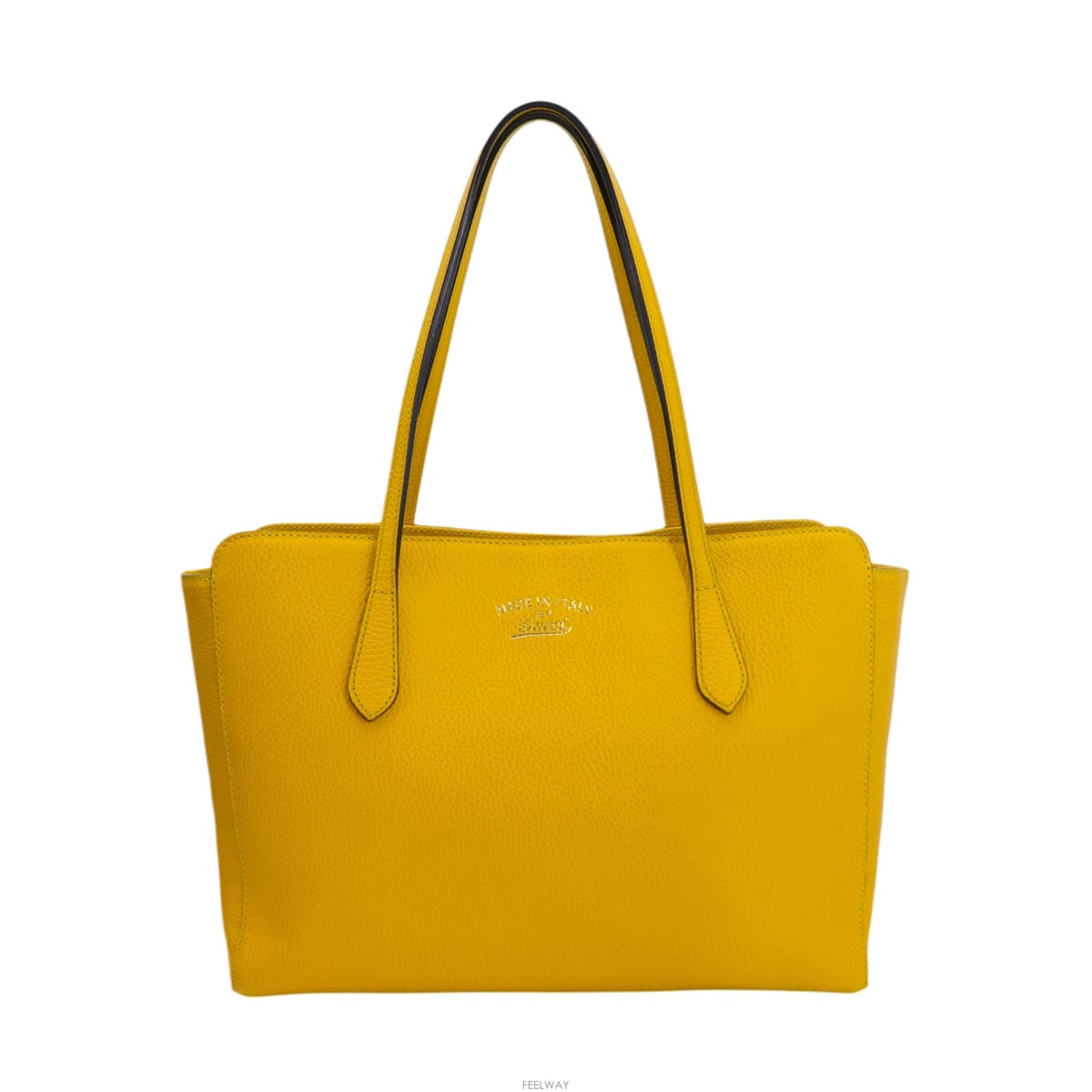 GUCCI [�����߰���ǰ�ؿ����] ���� 354397 ���� ����� ���� A+[�����߰���ǰ�ؿ����] ���� 354397 ���� ����� ���� A+
