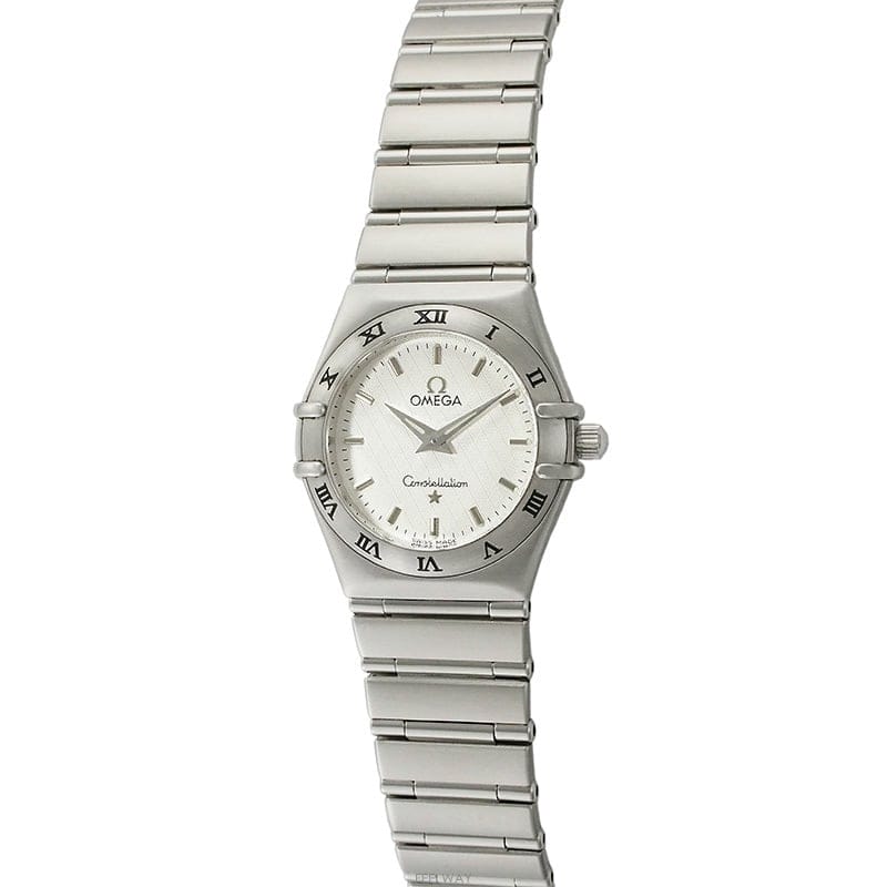 OMEGA [���ް�] �����ڷ��̼� ���� ��ƿ �ǹ� 1562.30[���ް�] �����ڷ��̼� ���� ��ƿ �ǹ� 1562.30