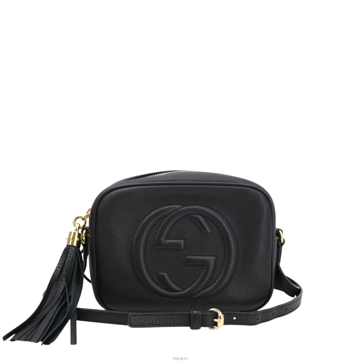 GUCCI [�����߰���ǰ�ؿ����] ���� 308364 ��ȣ ���ڹ� ���� A[�����߰���ǰ�ؿ����] ���� 308364 ��ȣ ���ڹ� ���� 