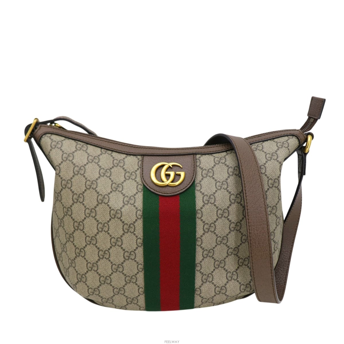 GUCCI [�����߰���ǰ�ؿ����] ���� 598125 ���ǵ�� GG ���� ����� ���� A+[�����߰���ǰ�ؿ����] ���� 598125 ���ǵ�� GG ���� ��