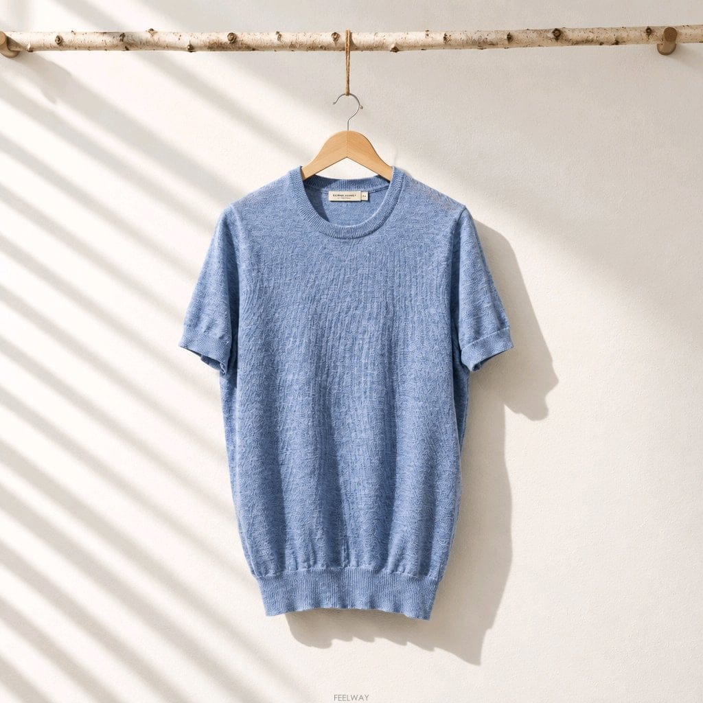 | Other Brand | ��Ʈ���ö��� 2022 �޸���� ����� �ݼҸ� ��Ʈ M�������Ʈ���ö��� 2022 �޸���� ����� �ݼҸ� ��Ʈ M����
