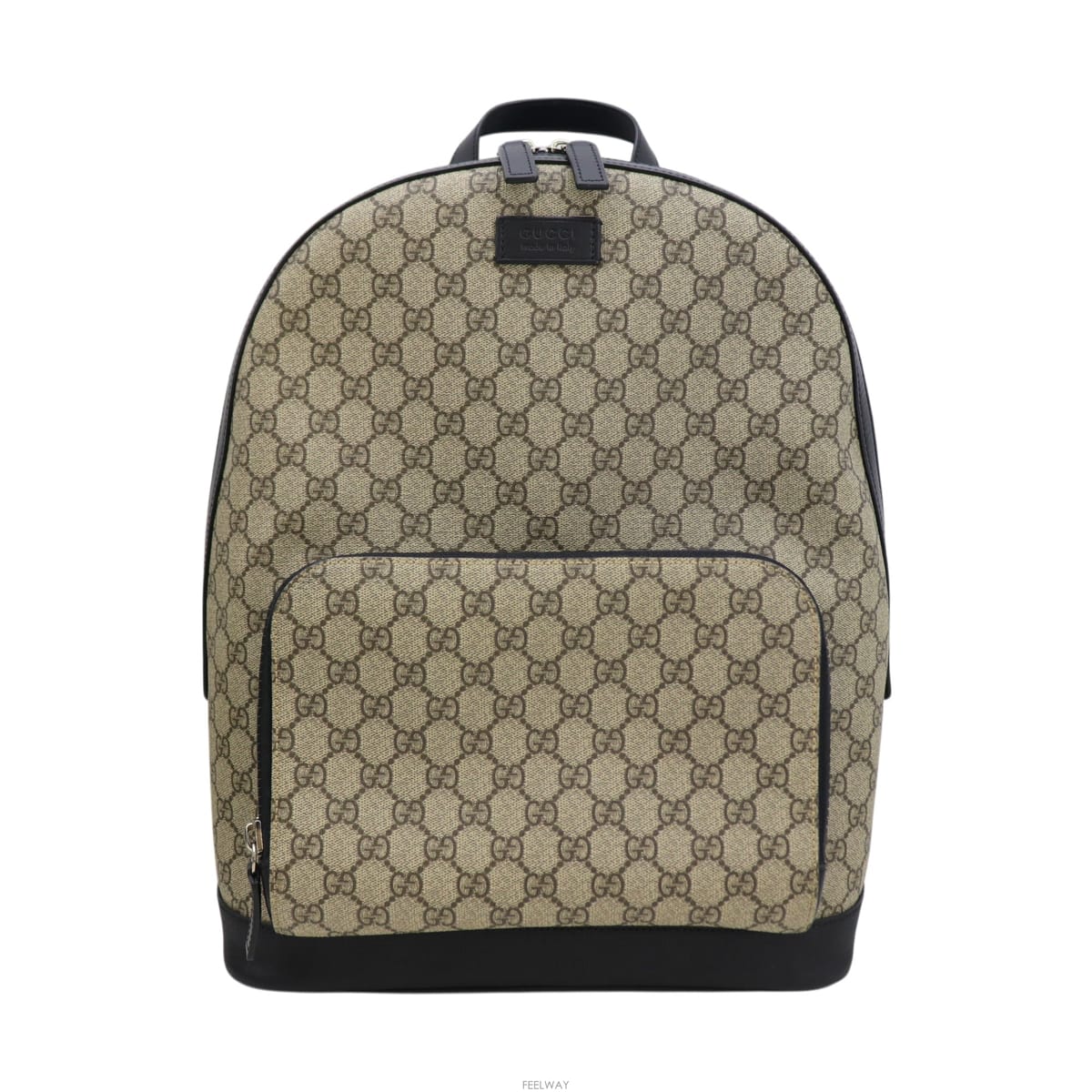 GUCCI [�����߰���ǰ�ؿ����] ���� 406370 ���� ���� ���� A+[�����߰���ǰ�ؿ����] ���� 406370 ���� ���� ���� A+