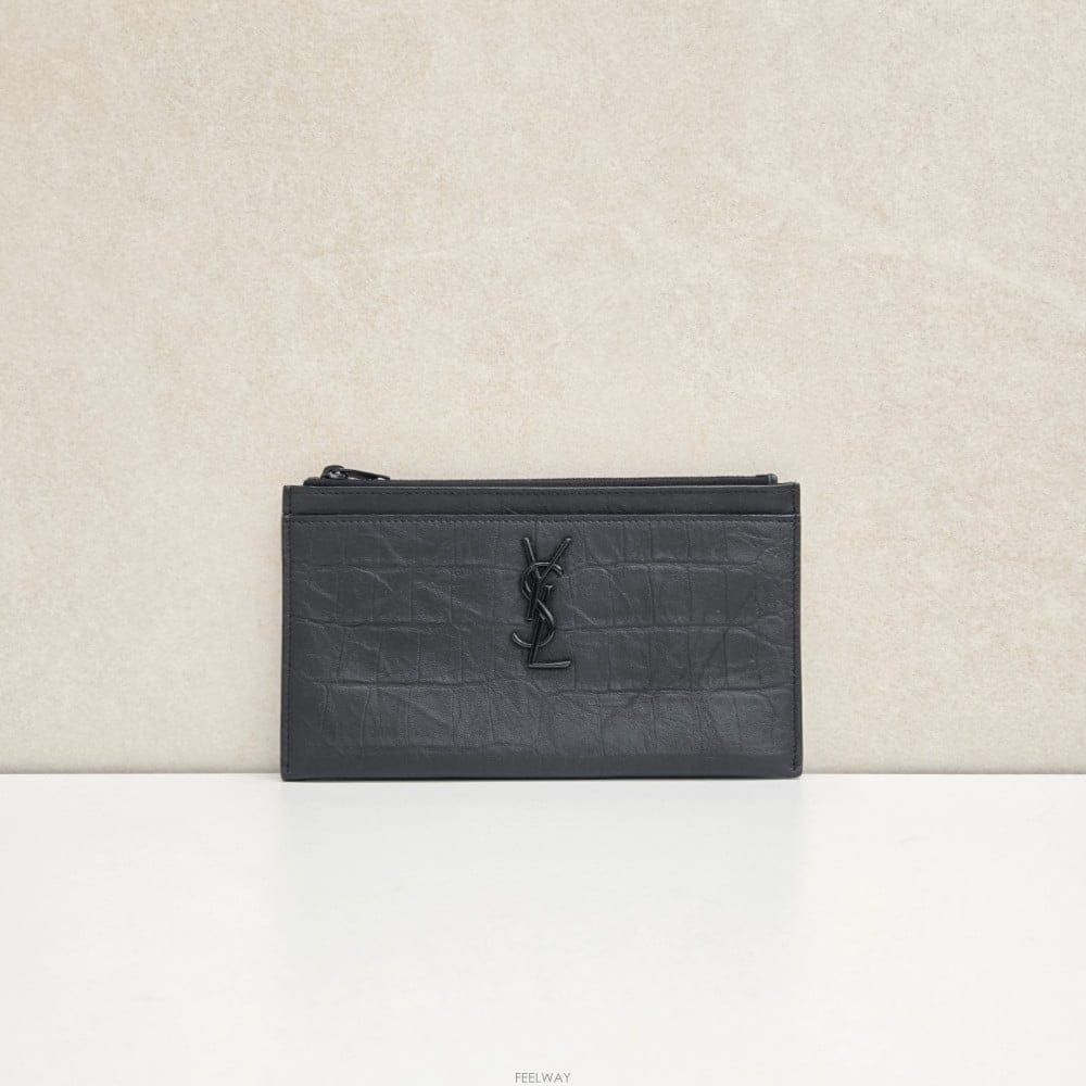 Saint Laurent ���ζ� �� �̴� Ŭ��ġ �� 574454���ζ� �� �̴� Ŭ��ġ �� 574454