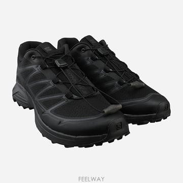 SALOMON ��θ� 6F L47686800 BLACK XT-�н����� 2 ������θ� 6F L47686800 BLACK XT-�н����� 2 ����