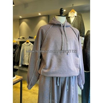 | Other Brand | ���� ���� �ܿ� �ĵ� Ʈ���̴׺���Ʈ ���� ���Ź��� ���� ������� �齺�� F���� ���� �ܿ� �ĵ� Ʈ���̴׺���Ʈ ���� ���Ź��� ���� 