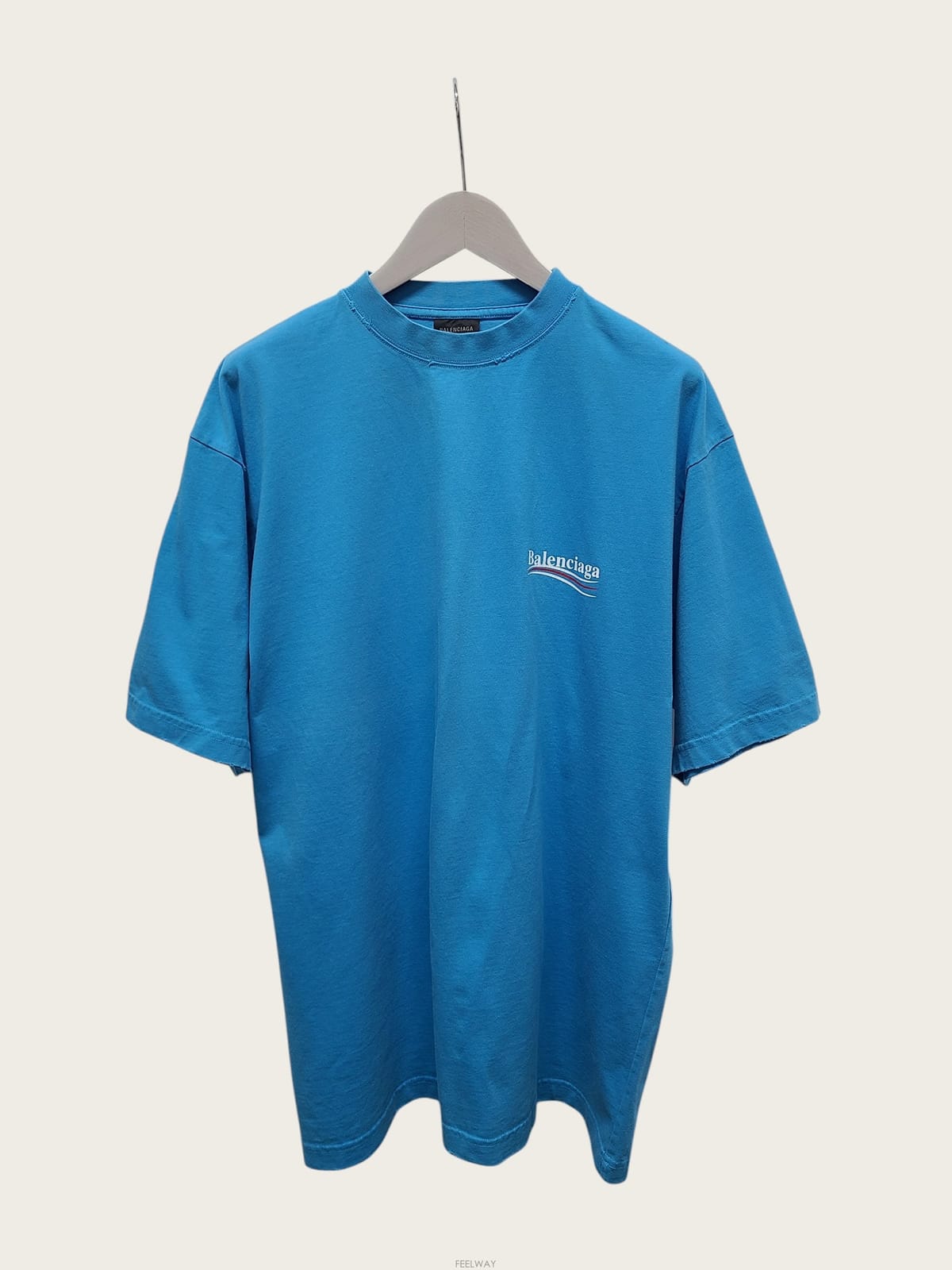 Balenciaga [�߰���ǰ/���̽���] S / �߷��þư� ��ī�̺��� ��Ʈ�� ���̺�ΰ� �ڼ� ����Ƽ[�߰���ǰ/���̽���] S / �߷��þư� ��ī�̺��� ��Ʈ��